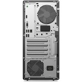 Lenovo LOQ 17IRR9 (90X00029MH) pc-systeem Core i5-14400F | RTX4060 | 16 GB | 1 TB SSD