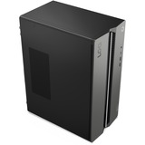 Lenovo LOQ 17IRR9 (90X00029MH) pc-systeem Core i5-14400F | RTX4060 | 16 GB | 1 TB SSD