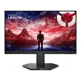 Lenovo Legion 24-10 (68C4GAC4EU) 23.8" gaming monitor Zwart, 2x HDMI, DisplayPort, 240Hz