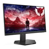 Lenovo Legion 24-10 (68C4GAC4EU) 23.8" gaming monitor Zwart, 2x HDMI, DisplayPort, 240Hz
