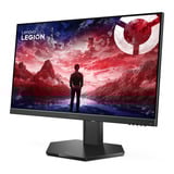 Lenovo Legion 24-10 (68C4GAC4EU) 23.8" gaming monitor Zwart, 2x HDMI, DisplayPort, 240Hz
