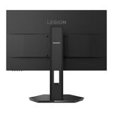 Lenovo Legion 24-10 (68C4GAC4EU) 23.8" gaming monitor Zwart, 2x HDMI, DisplayPort, 240Hz