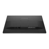 Lenovo Legion 24-10 (68C4GAC4EU) 23.8" gaming monitor Zwart, 2x HDMI, DisplayPort, 240Hz