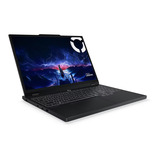 Lenovo Legion 5 15IAX10 (83F000ASMH) 15.1"  gaming laptop Zwart | Core Ultra 7 255HX | RTX 5060 | 16 GB  | 512 GB SSD