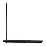 Lenovo Legion 5 15IAX10 (83F000ASMH) 15.1"  gaming laptop Zwart | Core Ultra 7 255HX | RTX 5060 | 16 GB  | 512 GB SSD