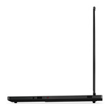 Lenovo Legion 5 15IAX10 (83F000ASMH) 15.1"  gaming laptop Zwart | Core Ultra 7 255HX | RTX 5060 | 16 GB  | 512 GB SSD