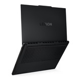 Lenovo Legion 5 15IAX10 (83F000ASMH) 15.1"  gaming laptop Zwart | Core Ultra 7 255HX | RTX 5060 | 16 GB  | 512 GB SSD