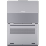 Lenovo ThinkBook 14 2-in-1 G6 IPL (22AR000GMH) 14"  Copilot+ laptop Grijs | Ultra 7 355 |  Intel Graphics | 16 GB | 512 GB SSD | Touch