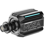 MOZA R25 Ultra True Torque Direct Drive Wheel Base Zwart