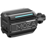 MOZA R25 Ultra True Torque Direct Drive Wheel Base Zwart