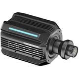 MOZA R25 Ultra True Torque Direct Drive Wheel Base Zwart