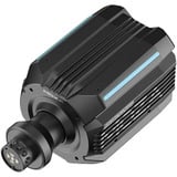 MOZA R25 Ultra True Torque Direct Drive Wheel Base Zwart