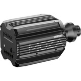 MOZA R25 Ultra True Torque Direct Drive Wheel Base Zwart