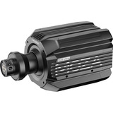 MOZA R25 Ultra True Torque Direct Drive Wheel Base Zwart