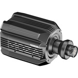 MOZA R25 Ultra True Torque Direct Drive Wheel Base Zwart