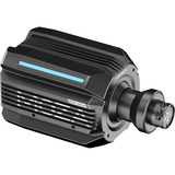 MOZA R25 Ultra True Torque Direct Drive stuurbasis Zwart