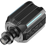 MOZA R25 Ultra True Torque Direct Drive stuurbasis Zwart