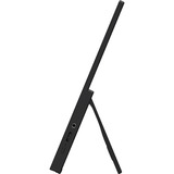 MSI PRO MP165 E6 15.6" monitor Zwart, HDMI, 2x USB-C