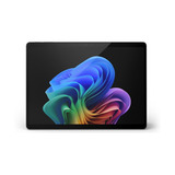 Microsoft Surface Pro 11 (EP2-20129) 13" tablet Zwart | Windows 11 Pro | 512 GB | Wi-Fi 7