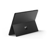 Microsoft Surface Pro 11 (EP2-20129) 13" tablet Zwart | Windows 11 Pro | 512 GB | Wi-Fi 7