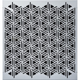 Montech Century II modulaire 1050 watt voeding  Zilver, 1x 12V-2x6, 6x PCIe