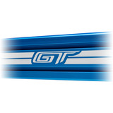 Next Level Racing GTElite Ford GT Edition racingsimulator Blauw