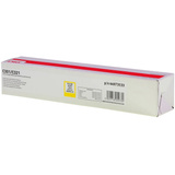 OKI Toner geel 44973533 