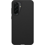 Otterbox React voor Samsung Galaxy A36 5G telefoonhoesje Zwart