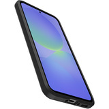 Otterbox React voor Samsung Galaxy A36 5G telefoonhoesje Zwart