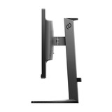 Philips Evnia 25M2N3200U 24.5" gaming monitor Zwart, 310 Hz (OC), HDMI, DisplayPort