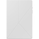 Galaxy Tab A9+ Book Cover tablethoes