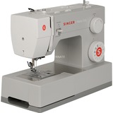 Singer Naaimachine SMC 4411/00 wh Grijs