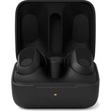 Sony Draadloze INZONE gaming oordopjes met noise cancelling earbuds Zwart, Bluetooth 5.3 LE Audio