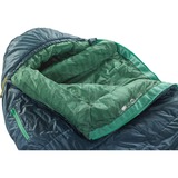 Therm-a-Rest Saros 32F/0C Sleeping Bag, Regular slaapzak 