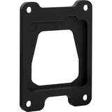 Thermal Grizzly AMD Ryzen 7000 V2 Direct Die Frame bevestiging Zwart, voor AMD AM5