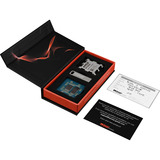 Thermal Grizzly Delid AMD Ryzen 9800X3D socket AM5 processor Boxed