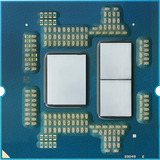 Thermal Grizzly Delidded AMD Ryzen™ 7 9800X3D socket AM5 processor Delidded, voor Direct-Die koeloplossingen, Boxed