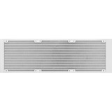 Thermaltake TH360 V2 ARGB Sync All-In-One Liquid Cooler - Snow Edition waterkoeling Wit