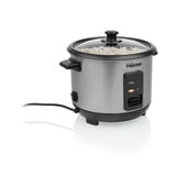 Tristar RK-6146 Rijstkoker Roestvrij staal