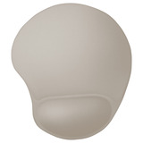 Trust BigFoot Muismat 