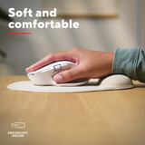 Trust BigFoot Muismat 