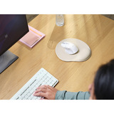 Trust BigFoot Muismat 