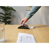 Trust BigFoot Muismat 