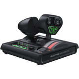 Turtle Beach VelocityOne Dual Throttle gashendel Zwart