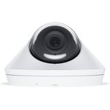 Ubiquiti UniFi G4 Dome beveiligingscamera Wit, 4 MP, PoE