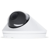 Ubiquiti UniFi G4 Dome beveiligingscamera Wit, 4 MP, PoE