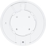 Ubiquiti UniFi G4 Dome beveiligingscamera Wit, 4 MP, PoE