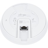 Ubiquiti UniFi G4 Dome beveiligingscamera Wit, 4 MP, PoE
