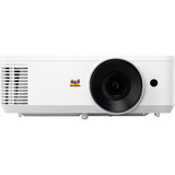 ViewSonic PA700W SVGA DLP-projector Wit, 4500 ANSI Lumen, voor zakelijk gebruik en onderwijs