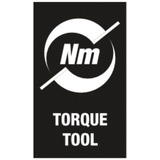 Wera Kraftform Kompakt VDE 16 Torque extra slim 1 Tool Finder schroevendraaier Rood/geel, 16‑delig